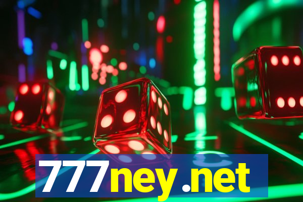 777ney.net