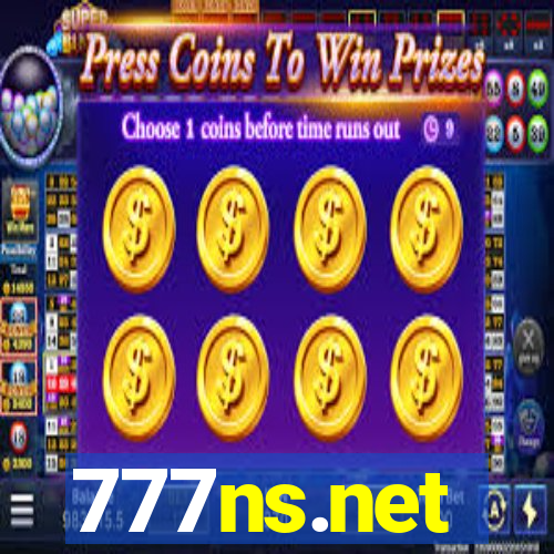 777ns.net