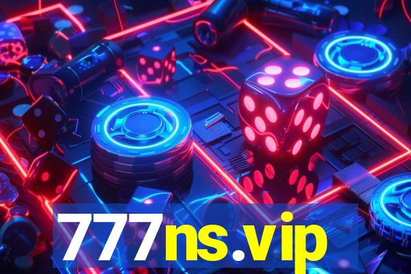 777ns.vip