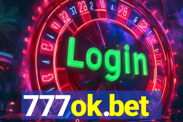 777ok.bet