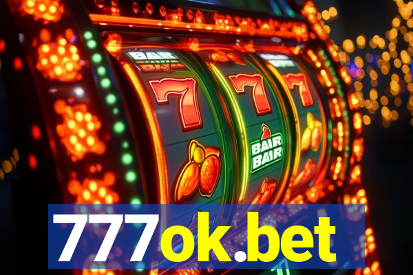 777ok.bet