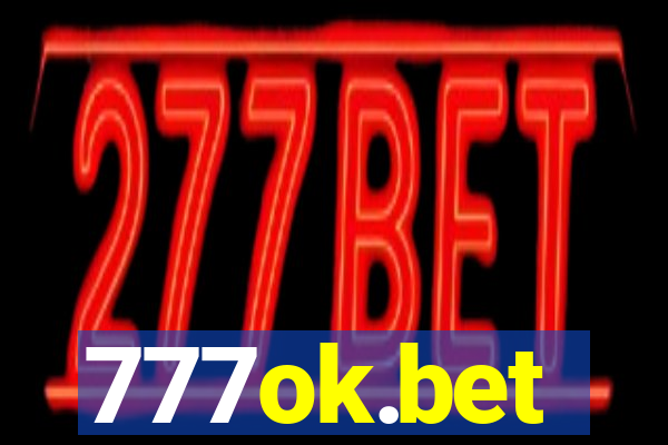 777ok.bet