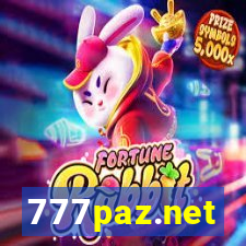 777paz.net