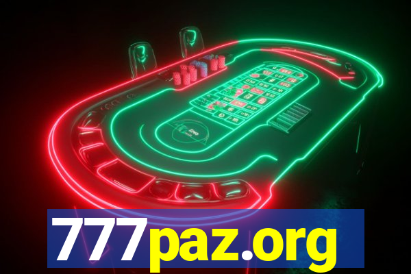 777paz.org