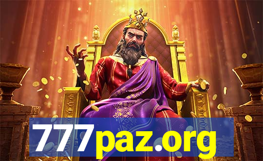 777paz.org