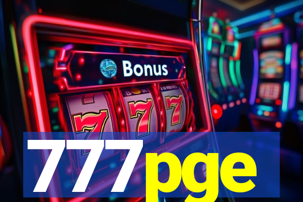777pge