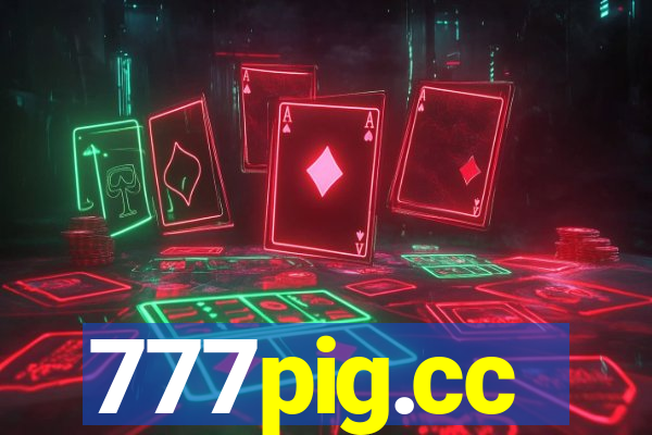 777pig.cc