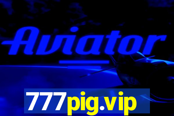 777pig.vip