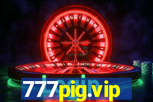 777pig.vip