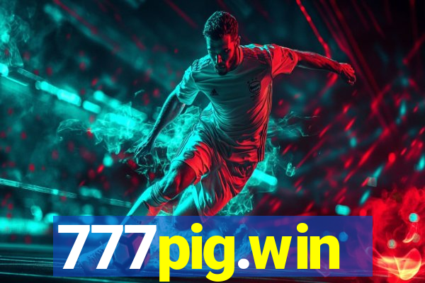 777pig.win