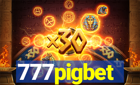 777pigbet