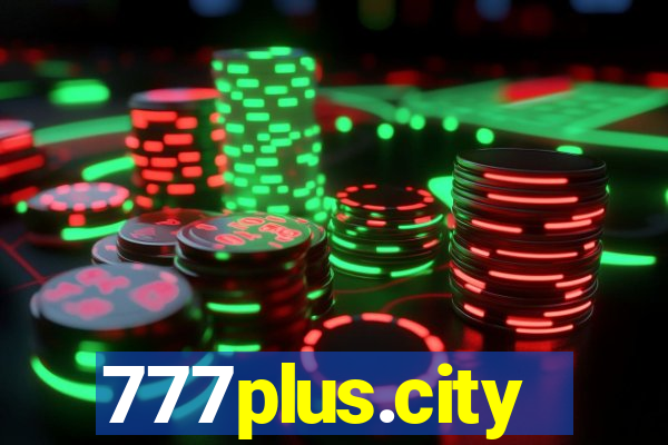 777plus.city