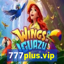 777plus.vip