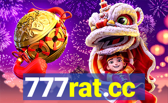777rat.cc