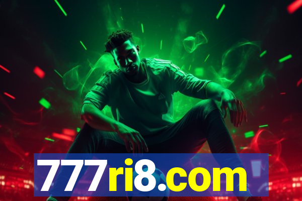 777ri8.com