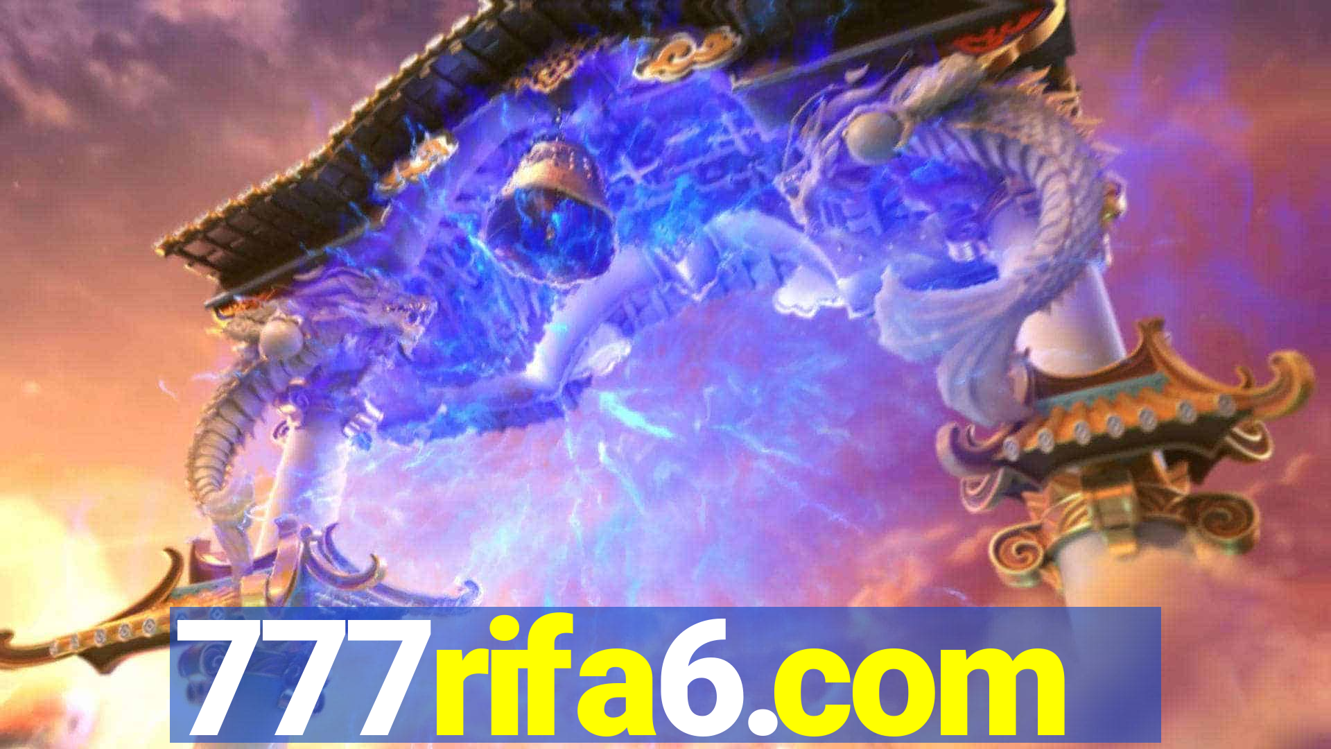 777rifa6.com