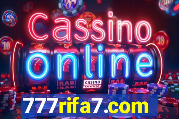 777rifa7.com