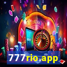 777rio.app