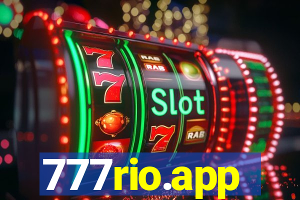 777rio.app