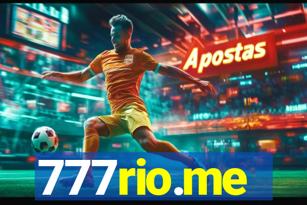777rio.me