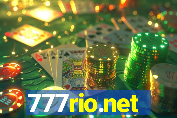 777rio.net