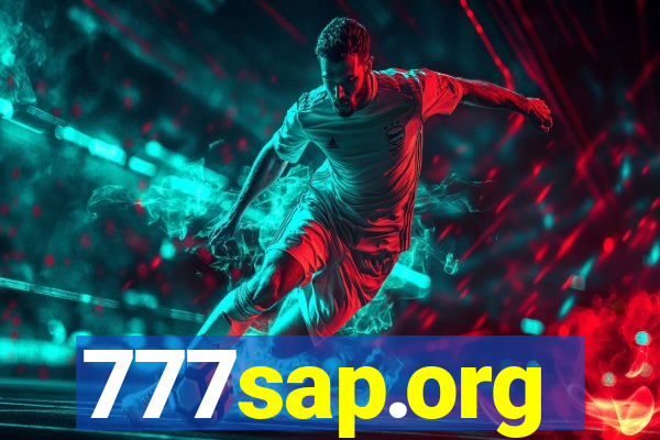 777sap.org