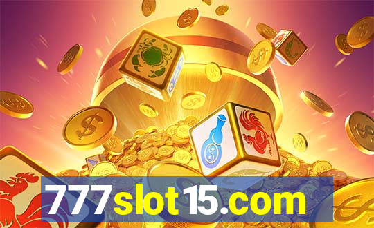 777slot15.com
