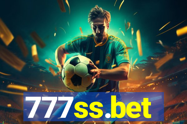 777ss.bet