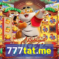 777tat.me