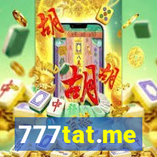 777tat.me
