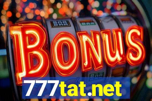 777tat.net