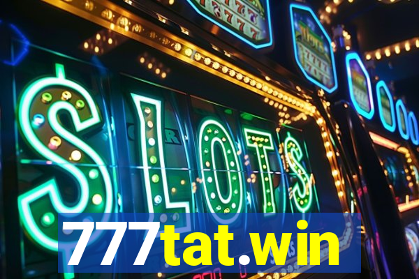 777tat.win