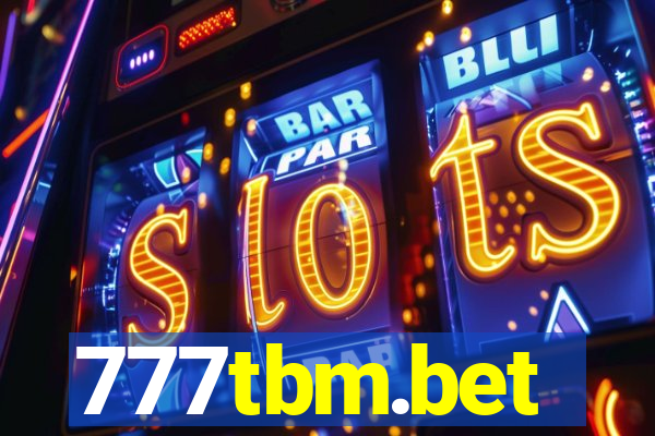 777tbm.bet