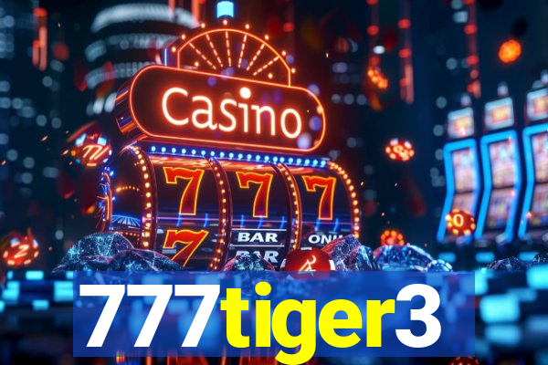 777tiger3