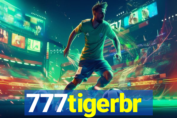 777tigerbr