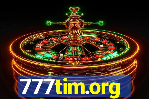 777tim.org