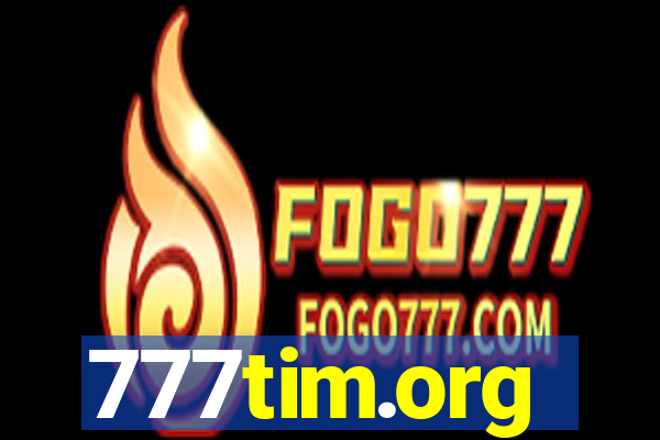 777tim.org