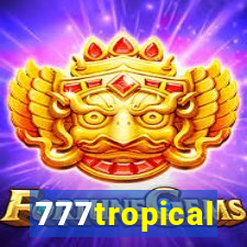 777tropical
