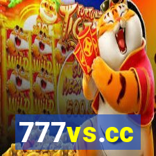 777vs.cc