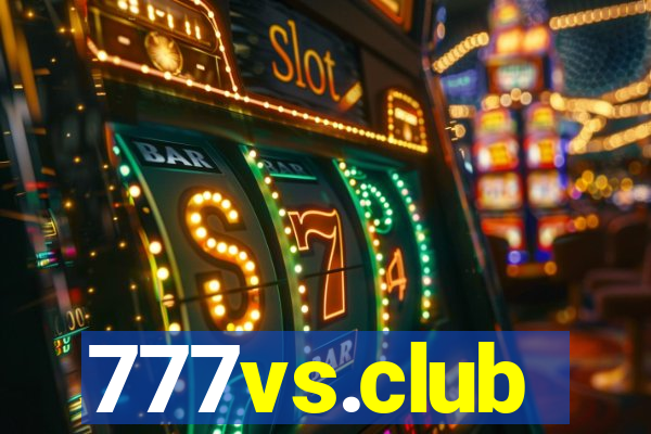 777vs.club