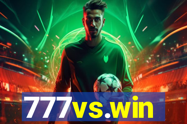 777vs.win