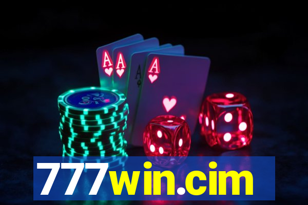 777win.cim