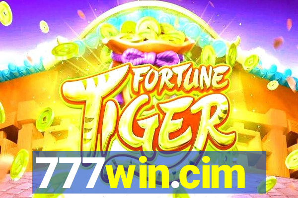 777win.cim