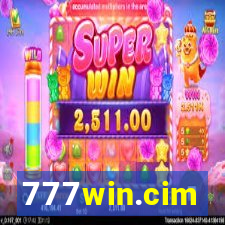 777win.cim