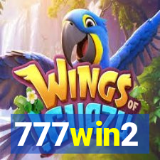 777win2