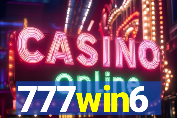 777win6