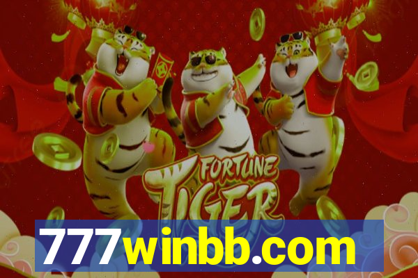 777winbb.com