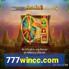 777wincc.com