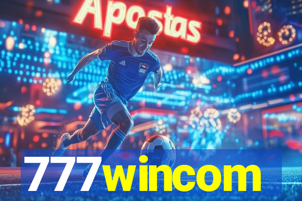 777wincom