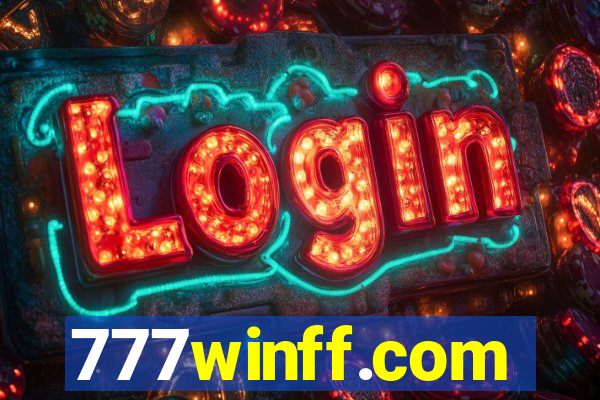 777winff.com
